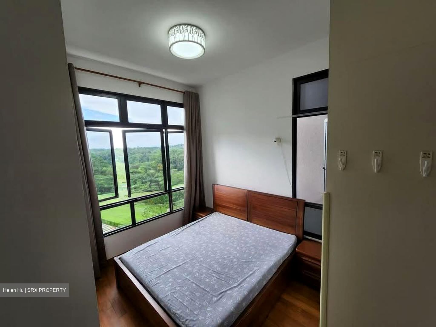 Eco Sanctuary (D23), Condominium #574076531